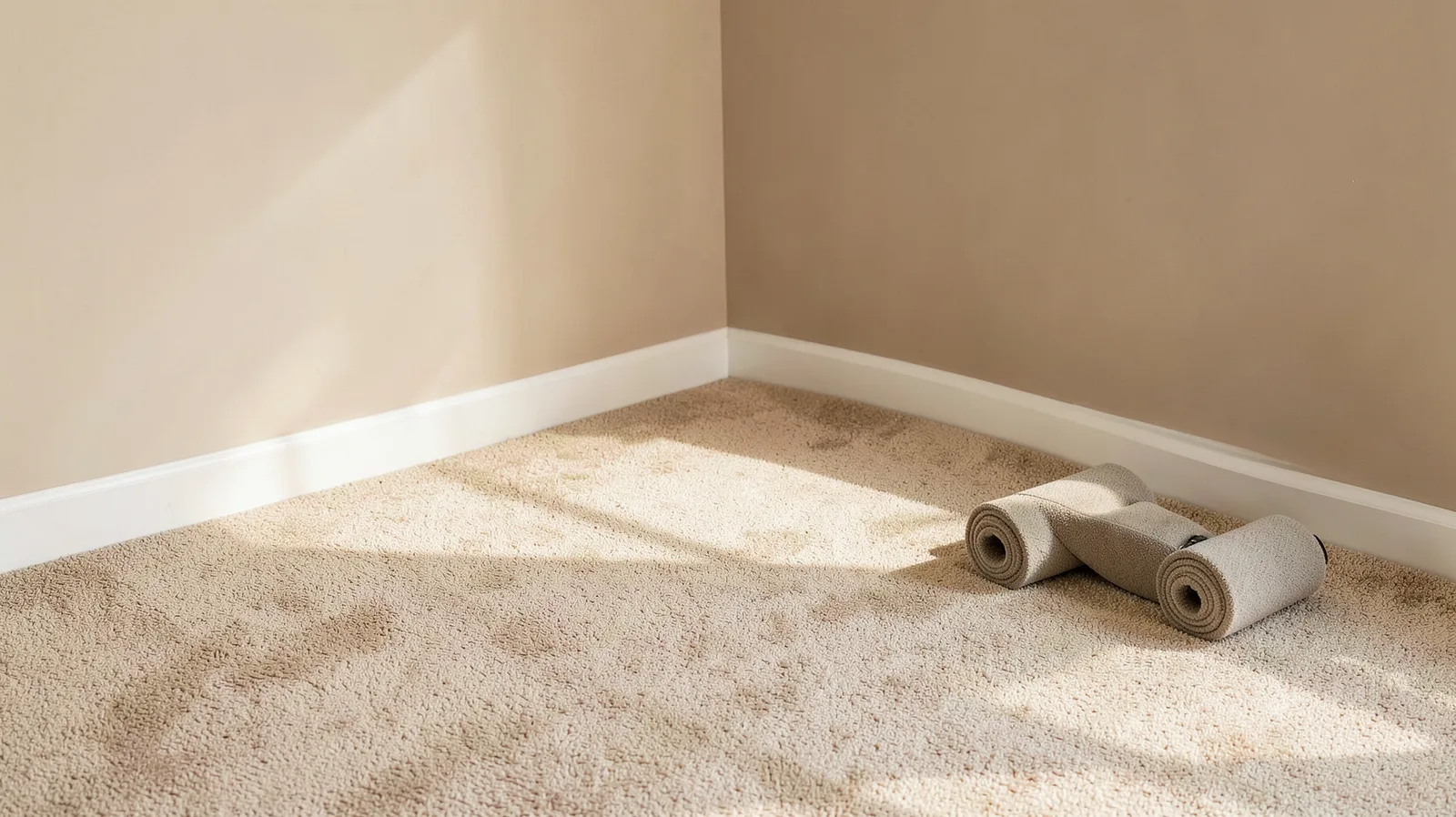 Carpet Installation in Germantown, TN near me